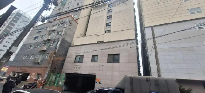 물건 사진 1