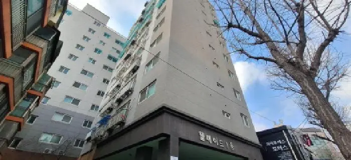 물건 사진 1