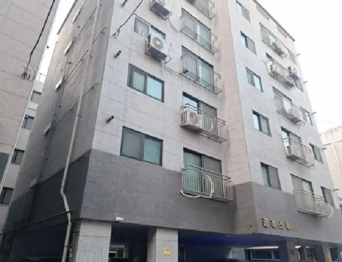 물건 사진 1
