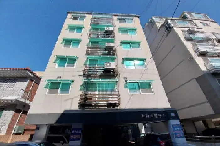 물건 사진 2