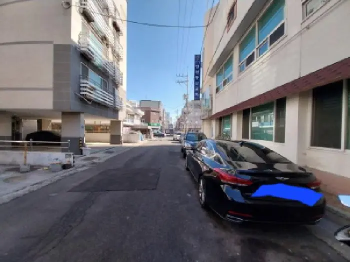 물건 사진 3