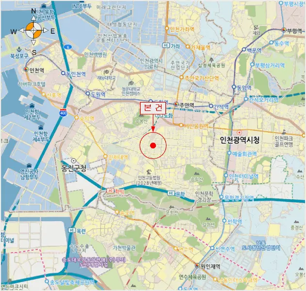 물건 사진 6