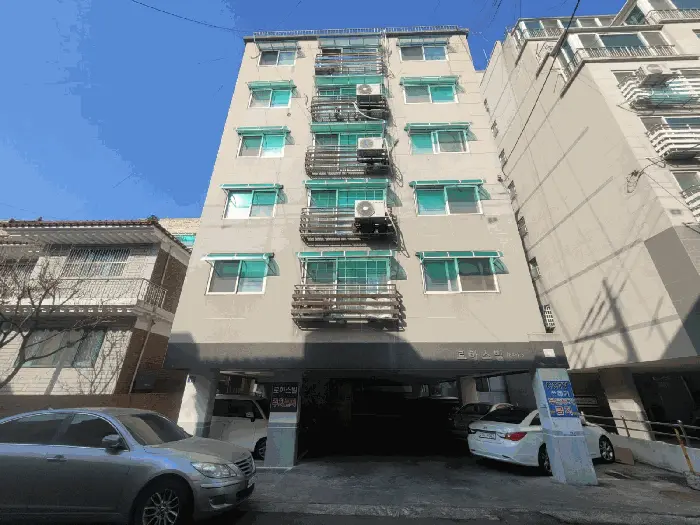 물건 사진 7