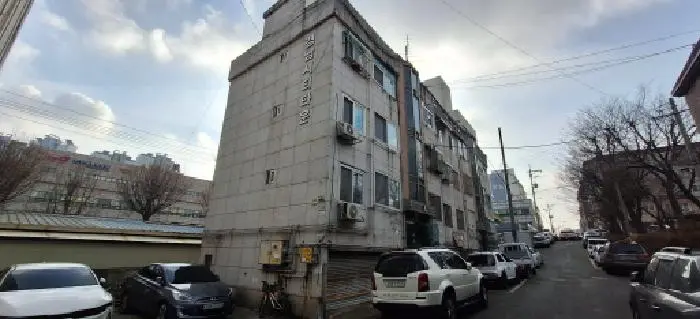 물건 사진 1