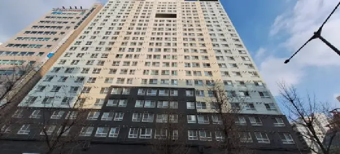 물건 사진 1
