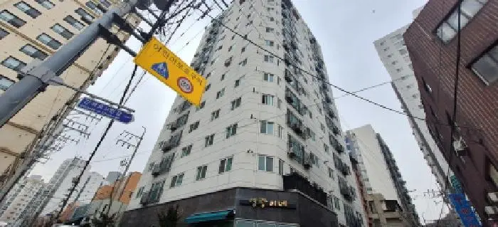 물건 사진 1