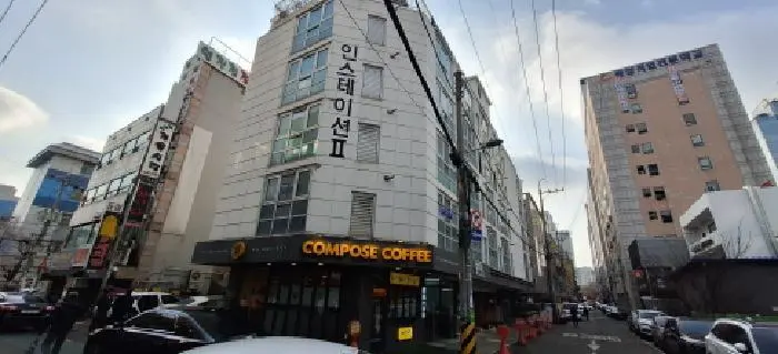 물건 사진 1