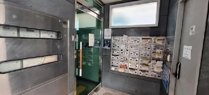 물건 사진 3