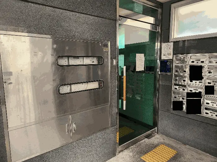 물건 사진 8