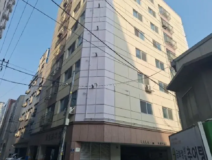 물건 사진 1