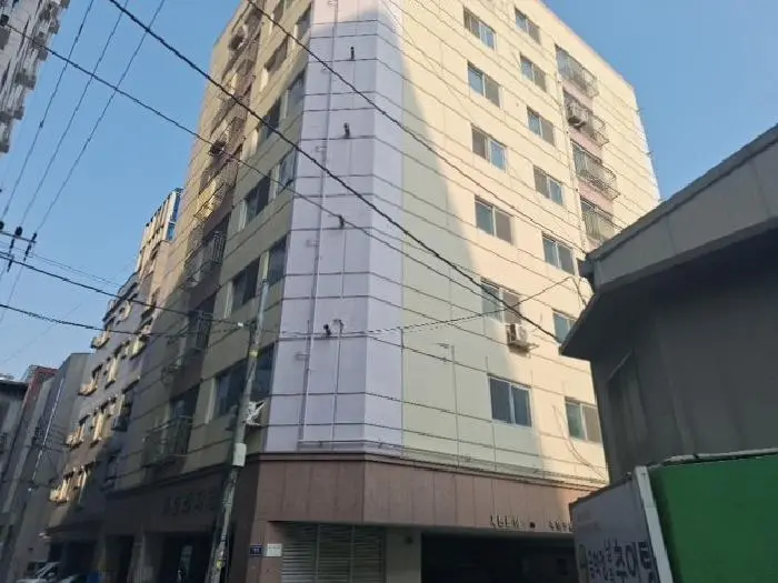 물건 사진 1