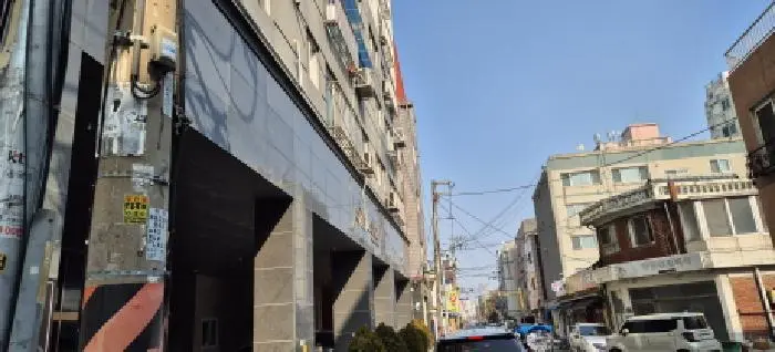 물건 사진 1