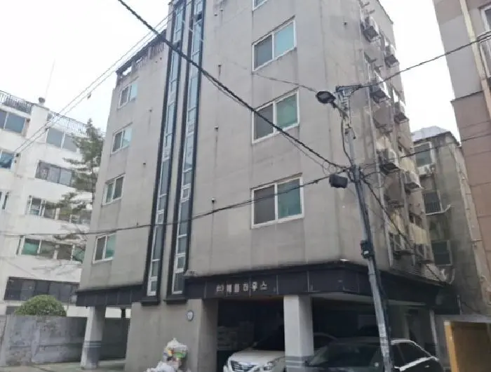물건 사진 1