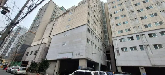 물건 사진 1