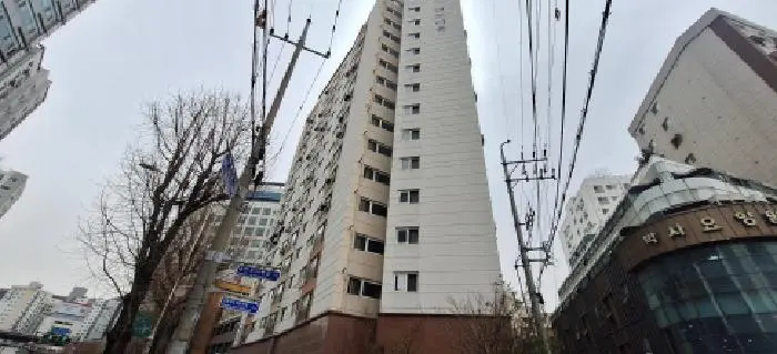 물건 사진 1