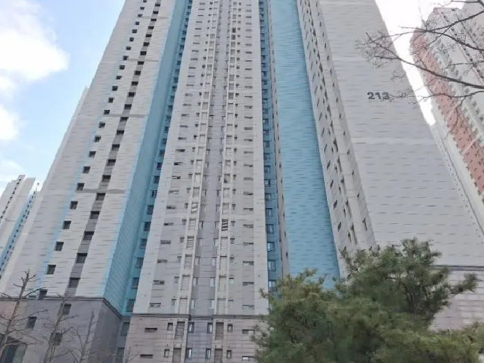 인천광역시 연수구 송도동