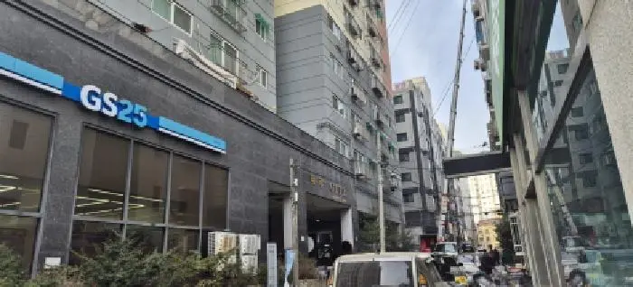 물건 사진 1