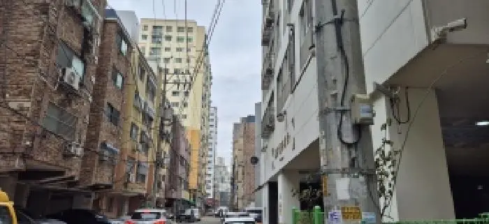 물건 사진 1