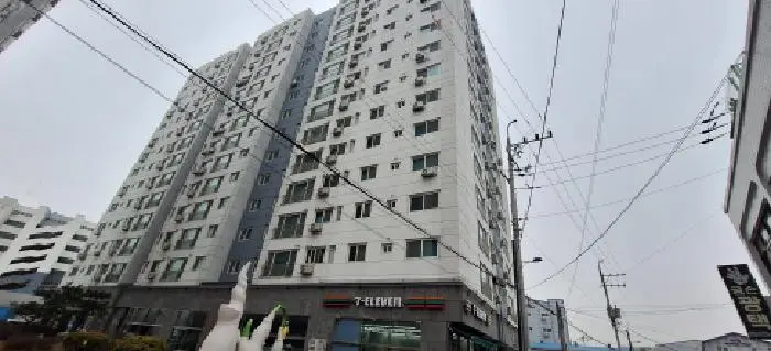 물건 사진 1