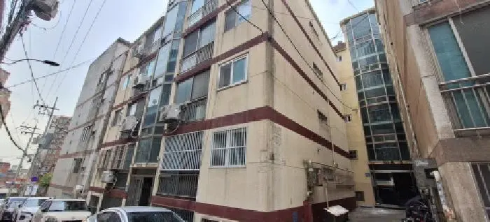 물건 사진 1
