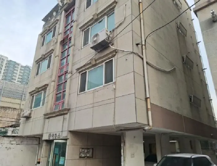 물건 사진 1