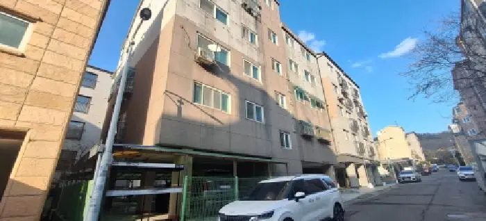물건 사진 1