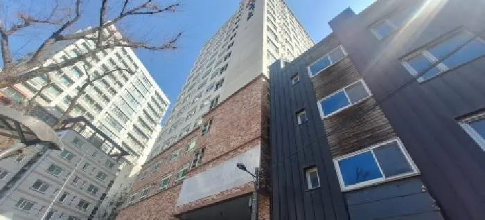 인천광역시 남동구 간석동