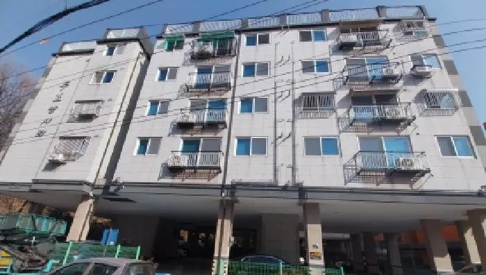 물건 사진 1