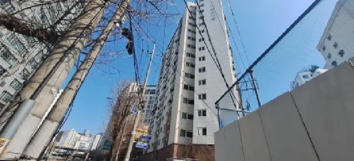 물건 사진 1