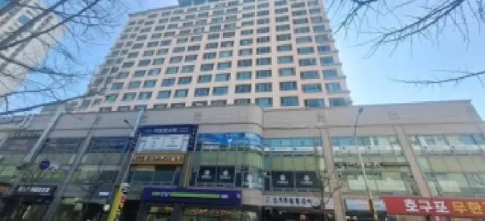 인천광역시 남동구 논현동
