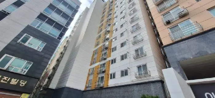 물건 사진 1