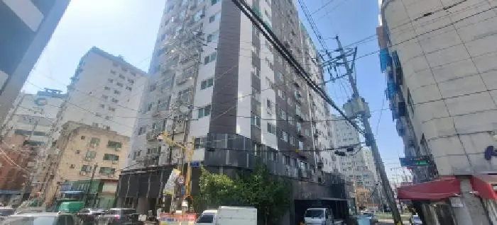 물건 사진 1
