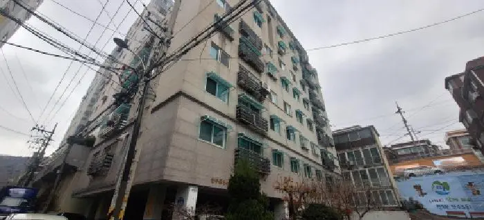 물건 사진 1