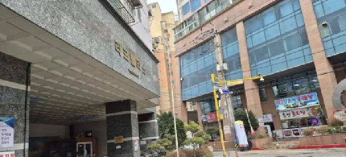 물건 사진 1