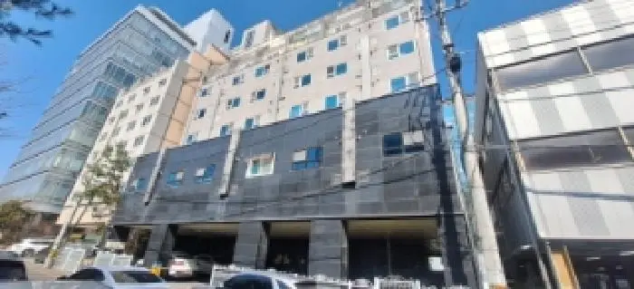 물건 사진 1