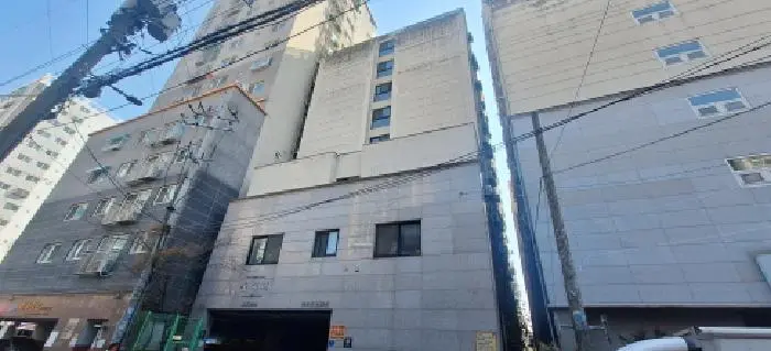 물건 사진 1