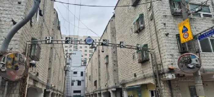 인천광역시 부평구 청천동