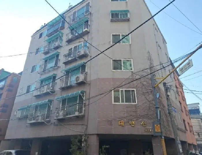 물건 사진 1