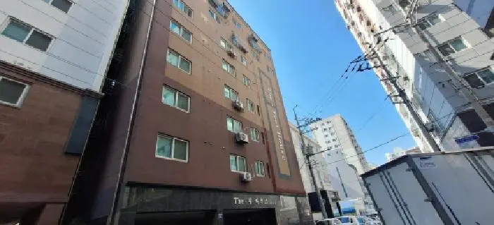 물건 사진 1