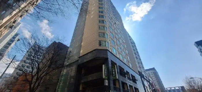 물건 사진 1
