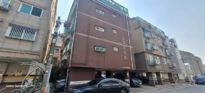 물건 사진 1