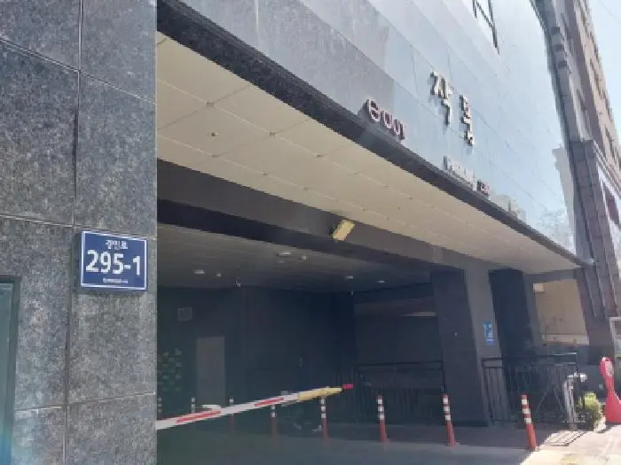물건 사진 1