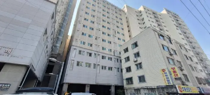 물건 사진 1