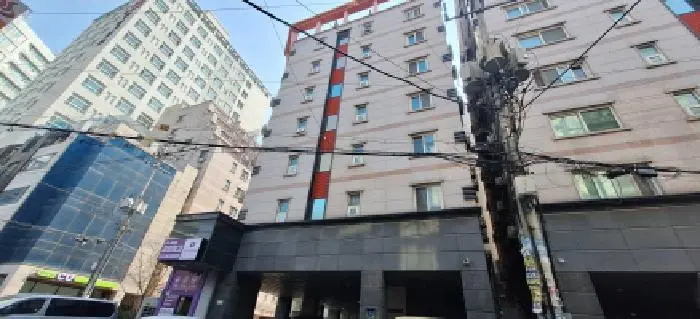 물건 사진 1