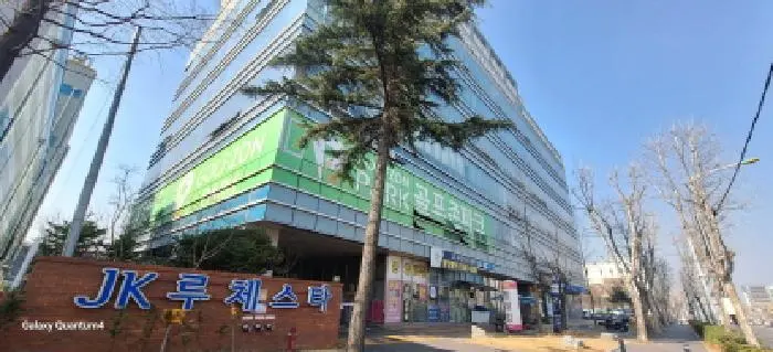 물건 사진 1