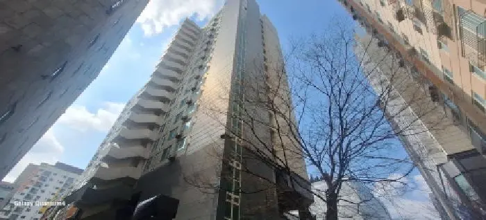 물건 사진 1
