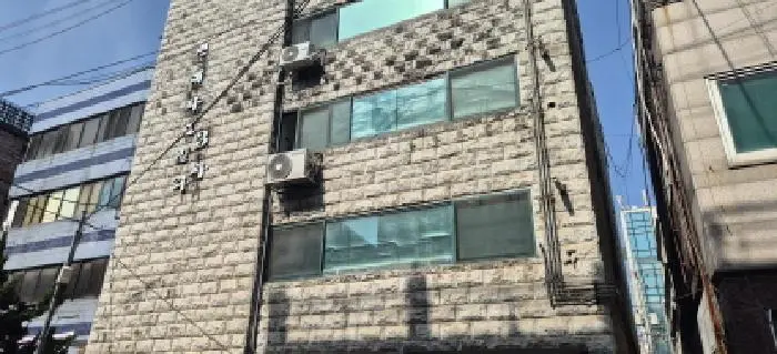 물건 사진 1