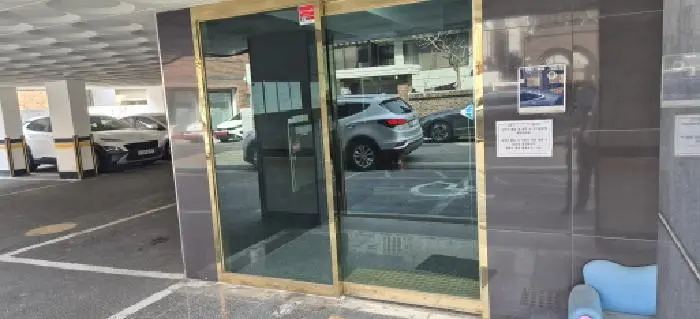 물건 사진 1
