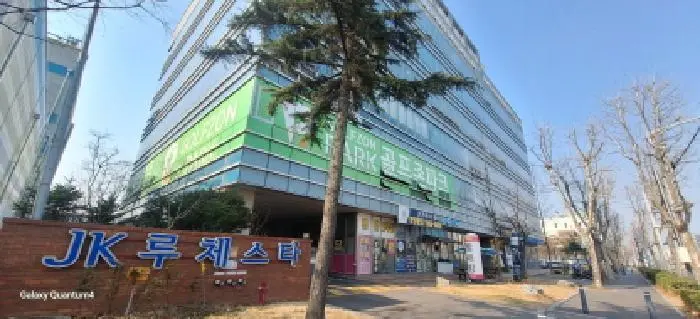 물건 사진 1