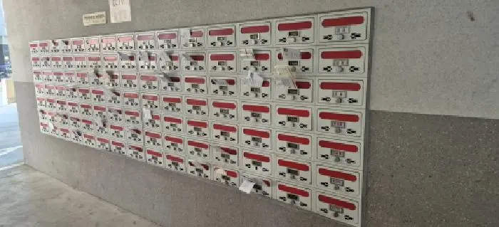 물건 사진 1